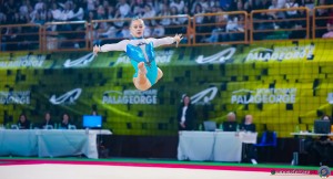 ga serie a1 sfe06022 copia simone ferraro ph